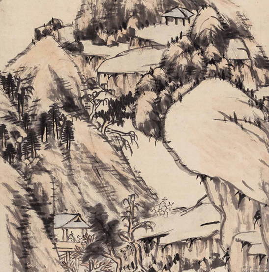 Ŷ(hu)za(chn)錚r(ji)u(png)